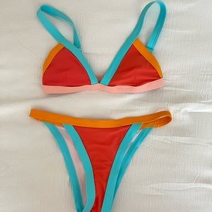 Bikini